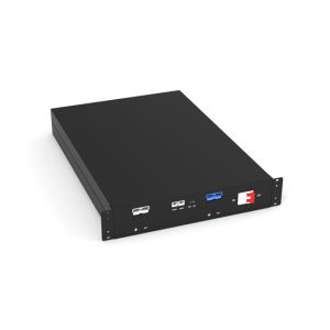 192V12Ah UPS电池